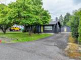 124 143RD Ave - Photo 5