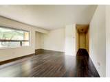 124 143RD Ave - Photo 6