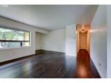 124 143RD Ave - Photo 7