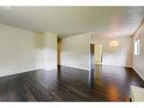 124 143RD Ave - Photo 8