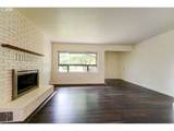 124 143RD Ave - Photo 9