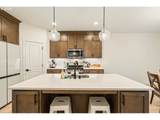 731 36TH St - Photo 11