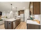 731 36TH St - Photo 12