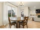 731 36TH St - Photo 13