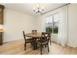 731 36TH St - Photo 14