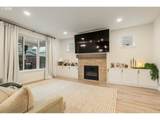 731 36TH St - Photo 15