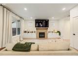 731 36TH St - Photo 16