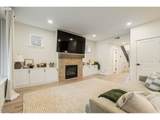 731 36TH St - Photo 17
