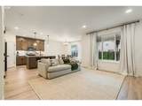 731 36TH St - Photo 18