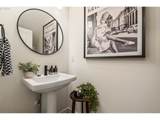 731 36TH St - Photo 19