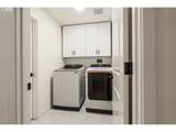 731 36TH St - Photo 20