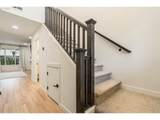 731 36TH St - Photo 21