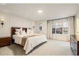 731 36TH St - Photo 22