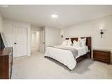 731 36TH St - Photo 23