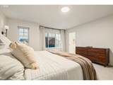 731 36TH St - Photo 24