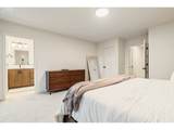 731 36TH St - Photo 25