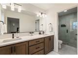 731 36TH St - Photo 26