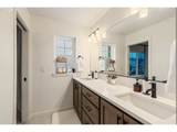 731 36TH St - Photo 27