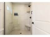 731 36TH St - Photo 28