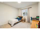 731 36TH St - Photo 29