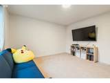731 36TH St - Photo 30