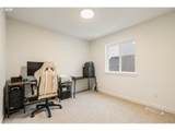 731 36TH St - Photo 31