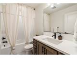 731 36TH St - Photo 32
