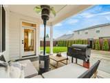 731 36TH St - Photo 33
