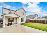 731 36TH St - Photo 34