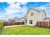 731 36TH St - Photo 35