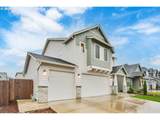 731 36TH St - Photo 36
