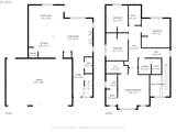 731 36TH St - Photo 37
