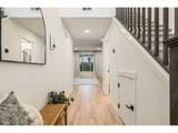 731 36TH St - Photo 4