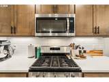 731 36TH St - Photo 7