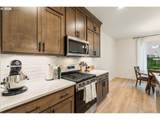 731 36TH St - Photo 8