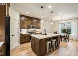 731 36TH St - Photo 9