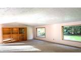 21645 Wilson River Hwy - Photo 10