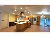 21645 Wilson River Hwy - Photo 13