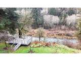 21645 Wilson River Hwy - Photo 6