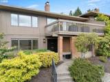 40 Condolea Ct - Photo 1