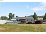 122 Grassy Ln - Photo 1