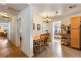 122 Grassy Ln - Photo 10