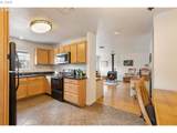 122 Grassy Ln - Photo 11