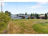 122 Grassy Ln - Photo 12