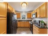 122 Grassy Ln - Photo 13