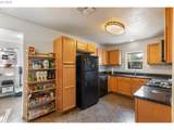 122 Grassy Ln - Photo 14