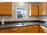 122 Grassy Ln - Photo 15
