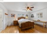 122 Grassy Ln - Photo 16