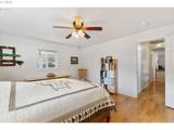 122 Grassy Ln - Photo 18
