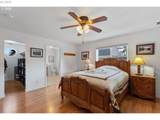 122 Grassy Ln - Photo 19